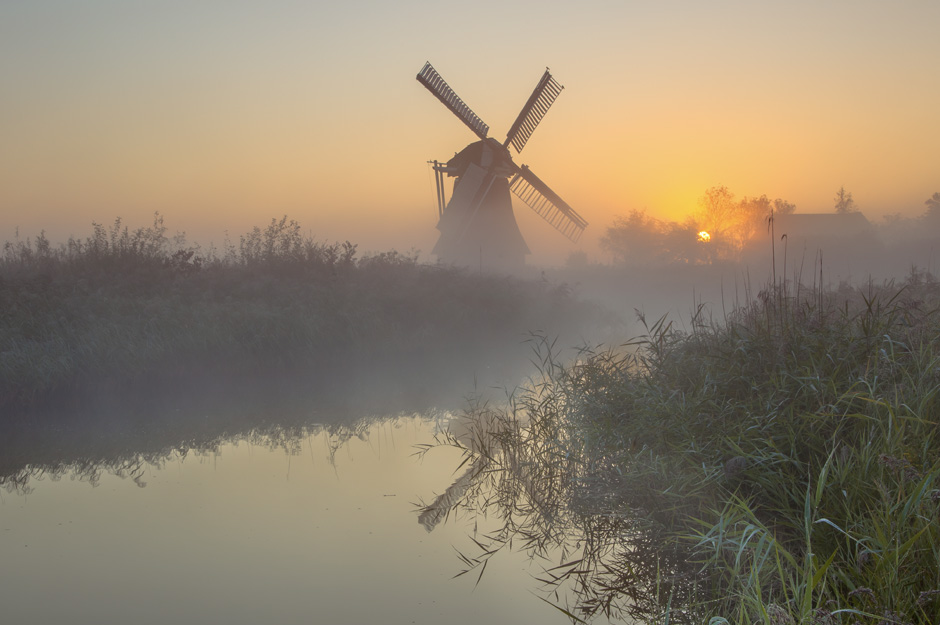 molen